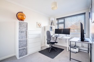 Images for Prince Rupert Drive, Tockwith, York