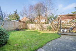 Images for Prince Rupert Drive, Tockwith, York