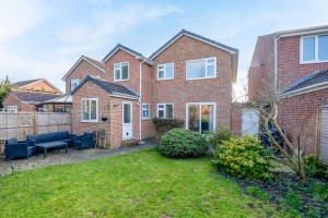 Images for Prince Rupert Drive, Tockwith, York