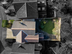 Images for Prince Rupert Drive, Tockwith, York