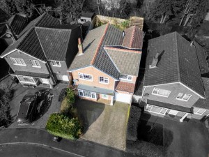 Images for Prince Rupert Drive, Tockwith, York