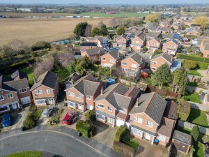 Images for Prince Rupert Drive, Tockwith, York