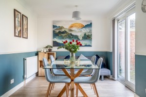 Images for Prince Rupert Drive, Tockwith, York