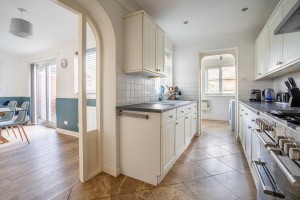 Images for Prince Rupert Drive, Tockwith, York