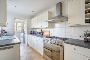 Images for Prince Rupert Drive, Tockwith, York