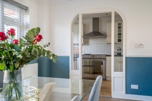 Images for Prince Rupert Drive, Tockwith, York