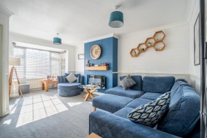 Images for Prince Rupert Drive, Tockwith, York