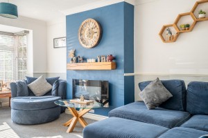 Images for Prince Rupert Drive, Tockwith, York