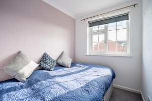 Images for Prince Rupert Drive, Tockwith, York