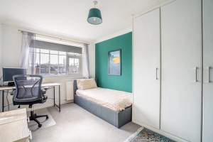 Images for Prince Rupert Drive, Tockwith, York