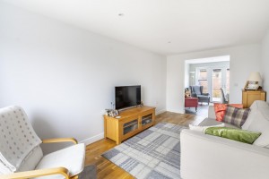 Images for Ploughmans Close, Copmanthorpe, York