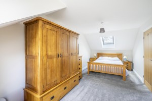 Images for Ploughmans Close, Copmanthorpe, York
