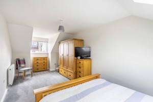 Images for Ploughmans Close, Copmanthorpe, York