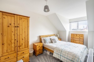 Images for Ploughmans Close, Copmanthorpe, York