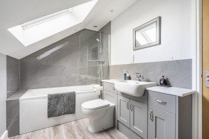 Images for Ploughmans Close, Copmanthorpe, York