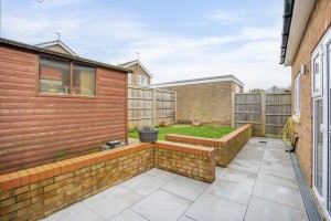Images for Ploughmans Close, Copmanthorpe, York