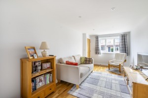 Images for Ploughmans Close, Copmanthorpe, York