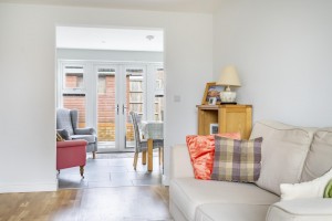 Images for Ploughmans Close, Copmanthorpe, York