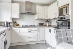 Images for Ploughmans Close, Copmanthorpe, York