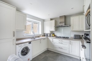 Images for Ploughmans Close, Copmanthorpe, York