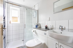 Images for Ploughmans Close, Copmanthorpe, York