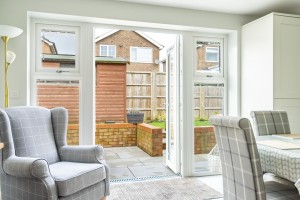 Images for Ploughmans Close, Copmanthorpe, York