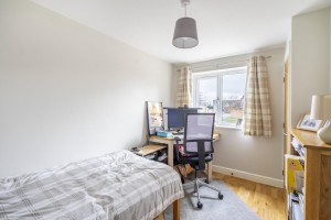 Images for Ploughmans Close, Copmanthorpe, York