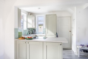 Images for Chapelfields Road, York