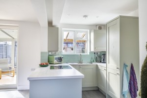 Images for Chapelfields Road, York