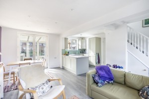 Images for Chapelfields Road, York