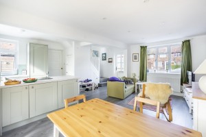 Images for Chapelfields Road, York