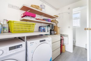 Images for Chapelfields Road, York