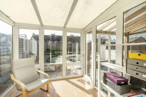 Images for Chapelfields Road, York