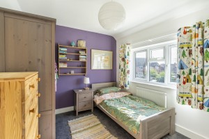 Images for Chapelfields Road, York