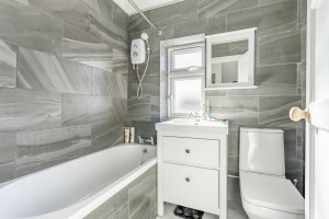 Images for Chapelfields Road, York