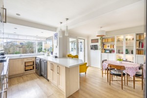 Images for Deerstone Way, Dunnington, York