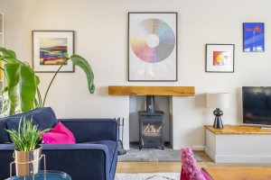 Images for Deerstone Way, Dunnington, York