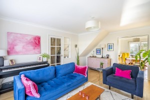 Images for Deerstone Way, Dunnington, York