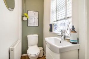 Images for Deerstone Way, Dunnington, York