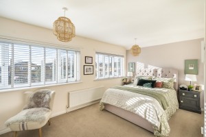 Images for Deerstone Way, Dunnington, York