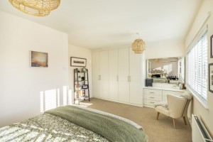 Images for Deerstone Way, Dunnington, York