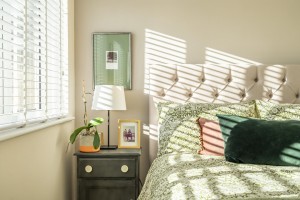 Images for Deerstone Way, Dunnington, York