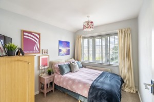 Images for Deerstone Way, Dunnington, York