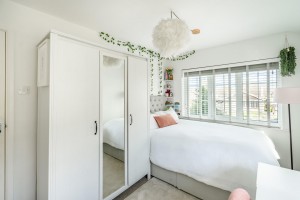 Images for Deerstone Way, Dunnington, York