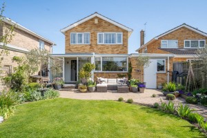 Images for Deerstone Way, Dunnington, York