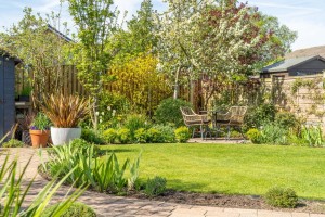 Images for Deerstone Way, Dunnington, York