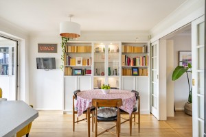 Images for Deerstone Way, Dunnington, York