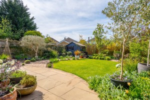 Images for Deerstone Way, Dunnington, York