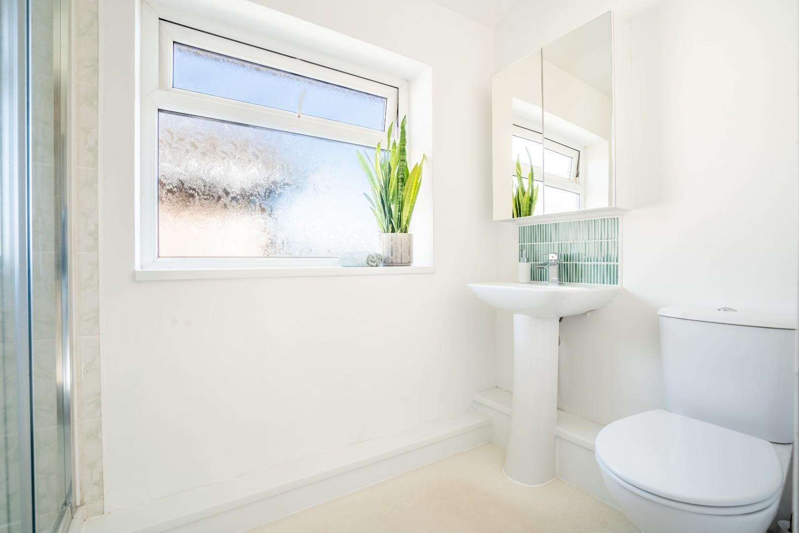 Floorplans For Deerstone Way, Dunnington, York