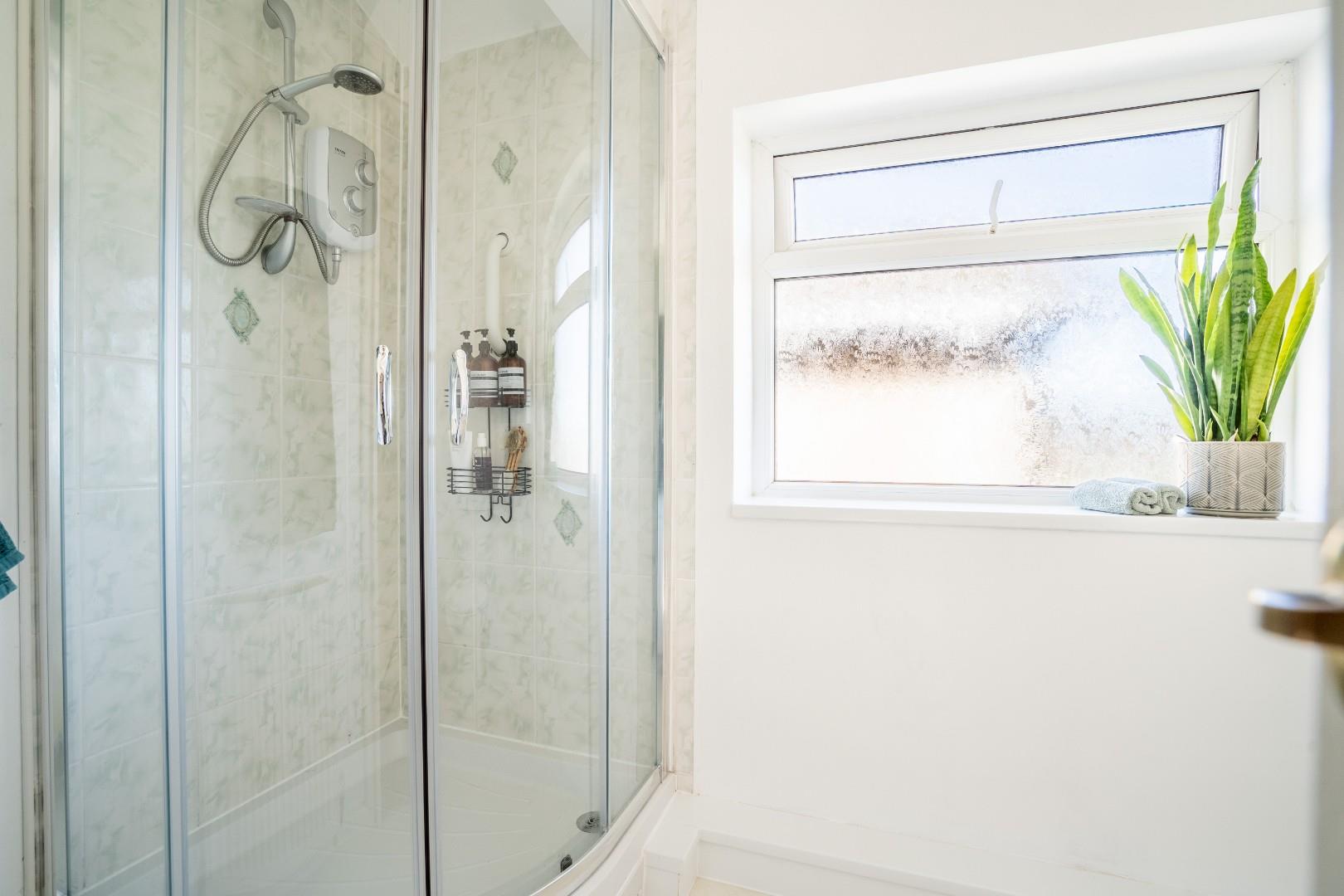 Floorplans For Deerstone Way, Dunnington, York